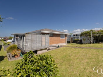 Full Site Cherrywood Delight