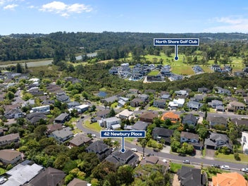 Immaculate 5-bed 4-bath Family Home-FlexibleLayout