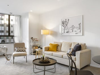 BUY OF THE YEAR - LAUNCH INTO 2026 WITH A BANG