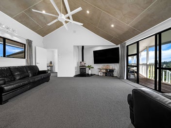 Bombay 16-acre Prime Lifestyle