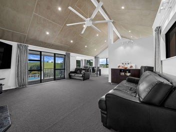 Bombay Prime Lifestyle