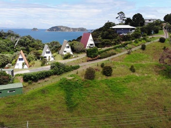 Image 1 of 30