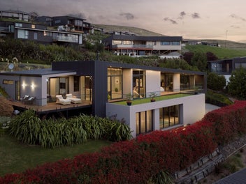 All Genuine Offers Encouraged