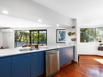 DEADLINE BROUGHT FORWARD!