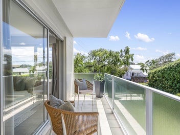 Another Remuera Home Sold By Ben Ryken