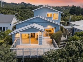 TENANTS LEAVING - THIS NEEDS TO SELL