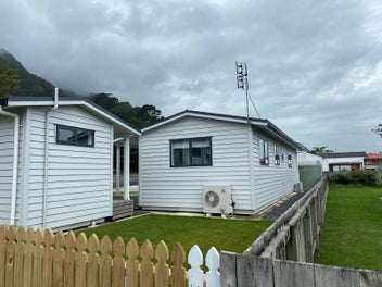 Motivated Vendor Te Aroha