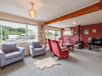 TEAM LEWIS - HOP, SKIP, & A JUMP TO BULLS SCHOOL