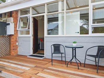 First Home, Investment, or Airbnb Gem!