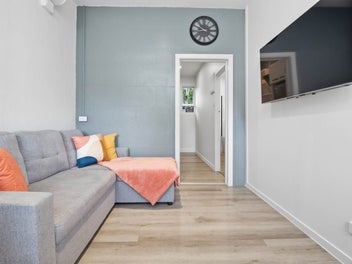 First Home, Investment, or Airbnb Gem!