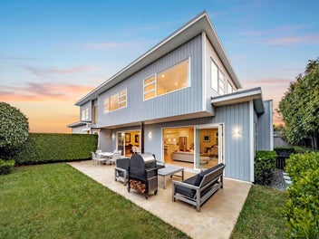 PRESENTING ALL OFFERS!