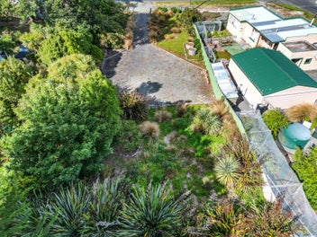 11 Meadow Street Lumsden Lumsden