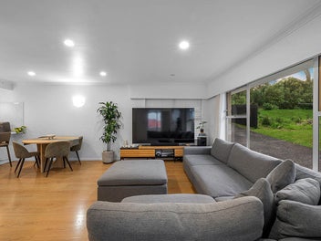 Renovated Brick & Tile, Prime Milford