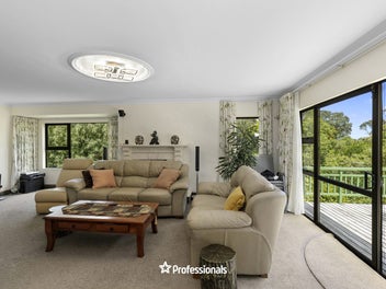 Supersize Me - Because Space Matters