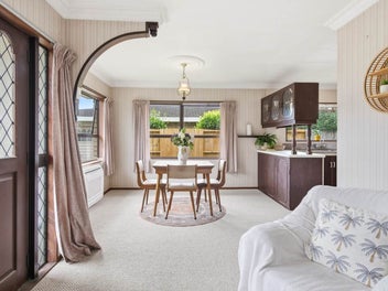 A Smart Start or Savvy Investment