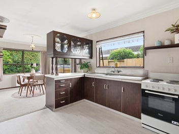 A Smart Start or Savvy Investment