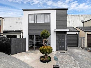 Buy with Confidence - All Offers Considered