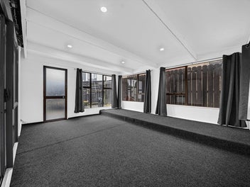 Henderson Hotspot - Owners Want Action!