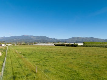 Horticulture Meets Lifestyle