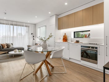 Well Under CV & Seriously Selling + Carpark!