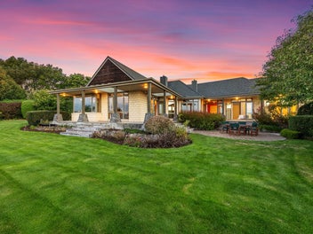 Priced $165K Below RV ! Stunning Home with Views