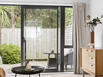 Smart living – Great location