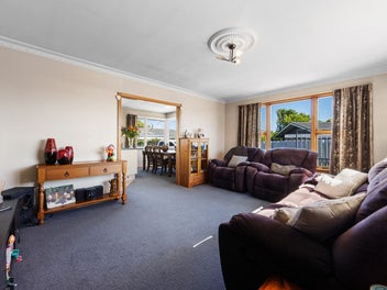 Realistic Expectations, Real Opportunity