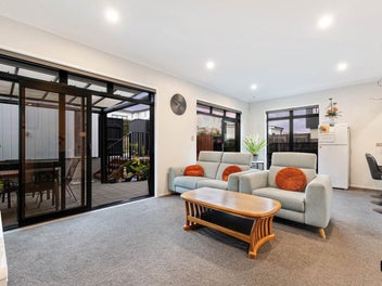 Clear Instructions to Sell