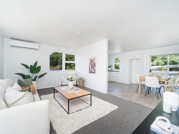 Fantastic First Home or Investment opportunity!