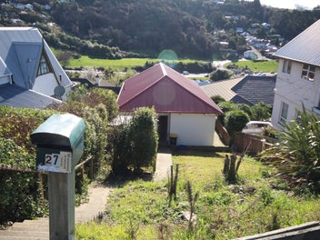 Image 1 of 14