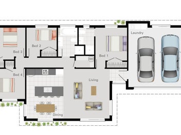House And Land Opportunity