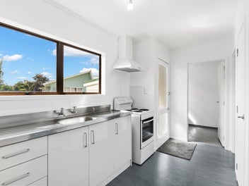 Claim Your Advantage