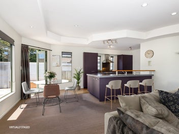 Snap This Up Before You Miss Out!