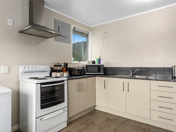 Solid Start - First Home or Investment