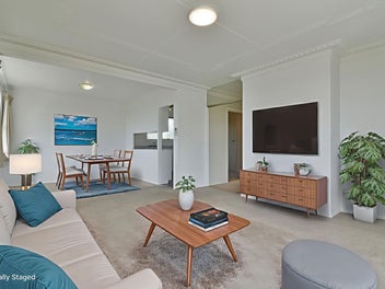 Views, Privacy & Position