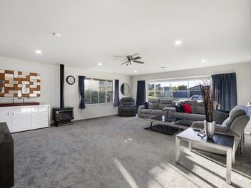 Don't Wait - Lock This In Now!