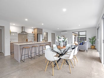 Homes Like This Don't Last in Prestons