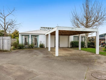 PACKED WITH POTENTIAL IN PRIME WATERLOO