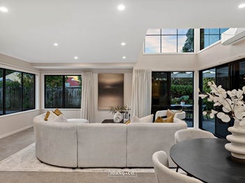 Auction This Sunday 2:00pm on-site