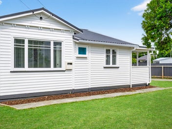 Let's Go First Home Buyers Lets Go!