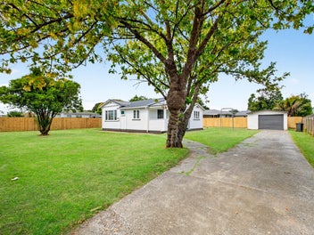 High-Spec Renos Plus 890sqm