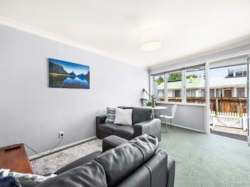 PERFECT PRICE PERFECT LOCATION!