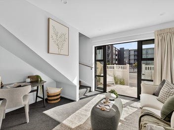 Central Addition to your Portfolio - 236 Armagh St