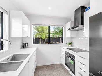 SMART START OR PERFECT INVESTMENT