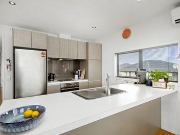 SUNNY, STYLISH AND SO VERSATILE