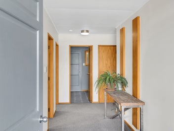 Location Style Storage