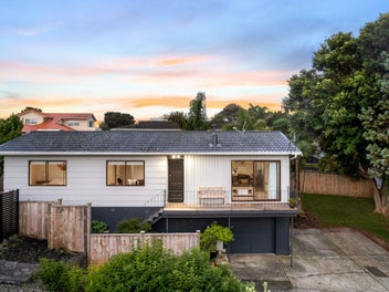 Coastal Location | Spacious Opportunity