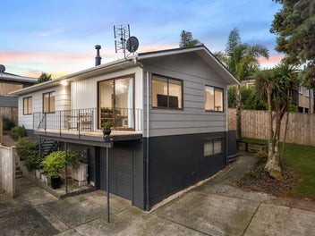 Priced to sell - this won't last long!