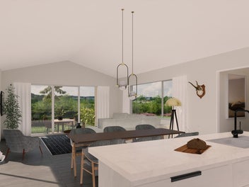 Maymorn Farm - Where Lifestyle Dreams Come True