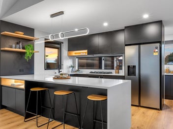 Next Move Secured, This Home Is Selling!